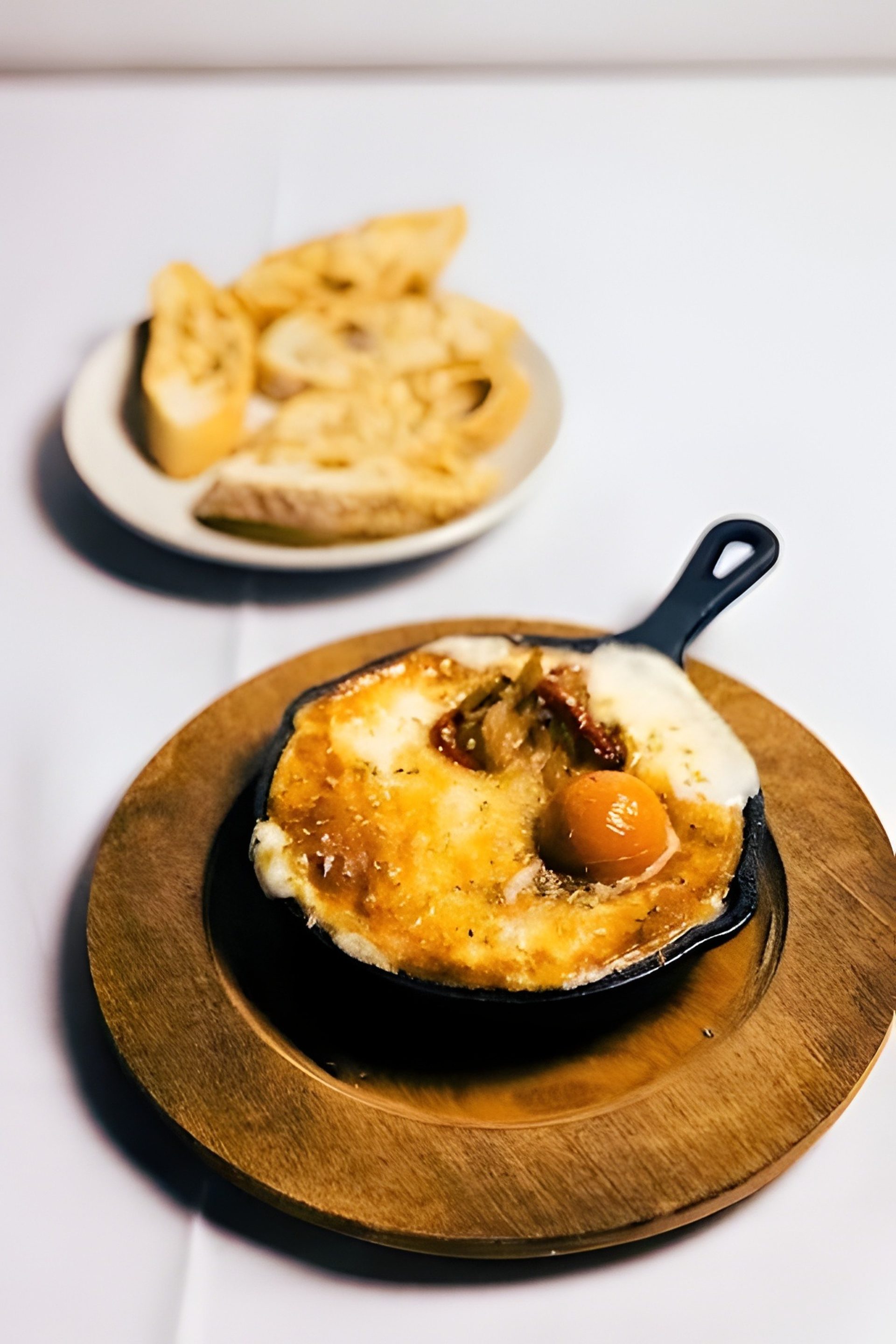 Bring La Estancia to Your Next Gathering