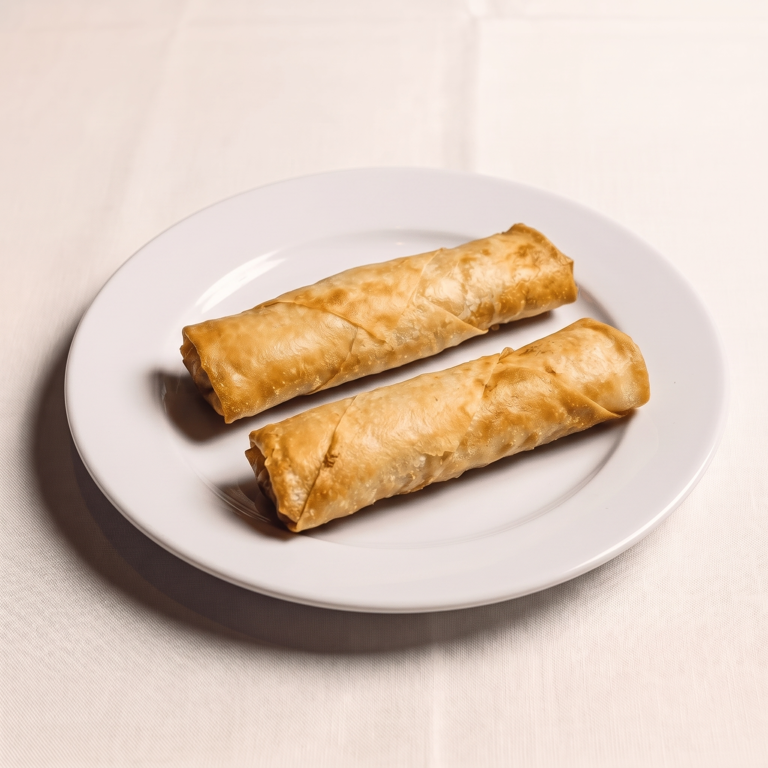 Discover Latin America Food