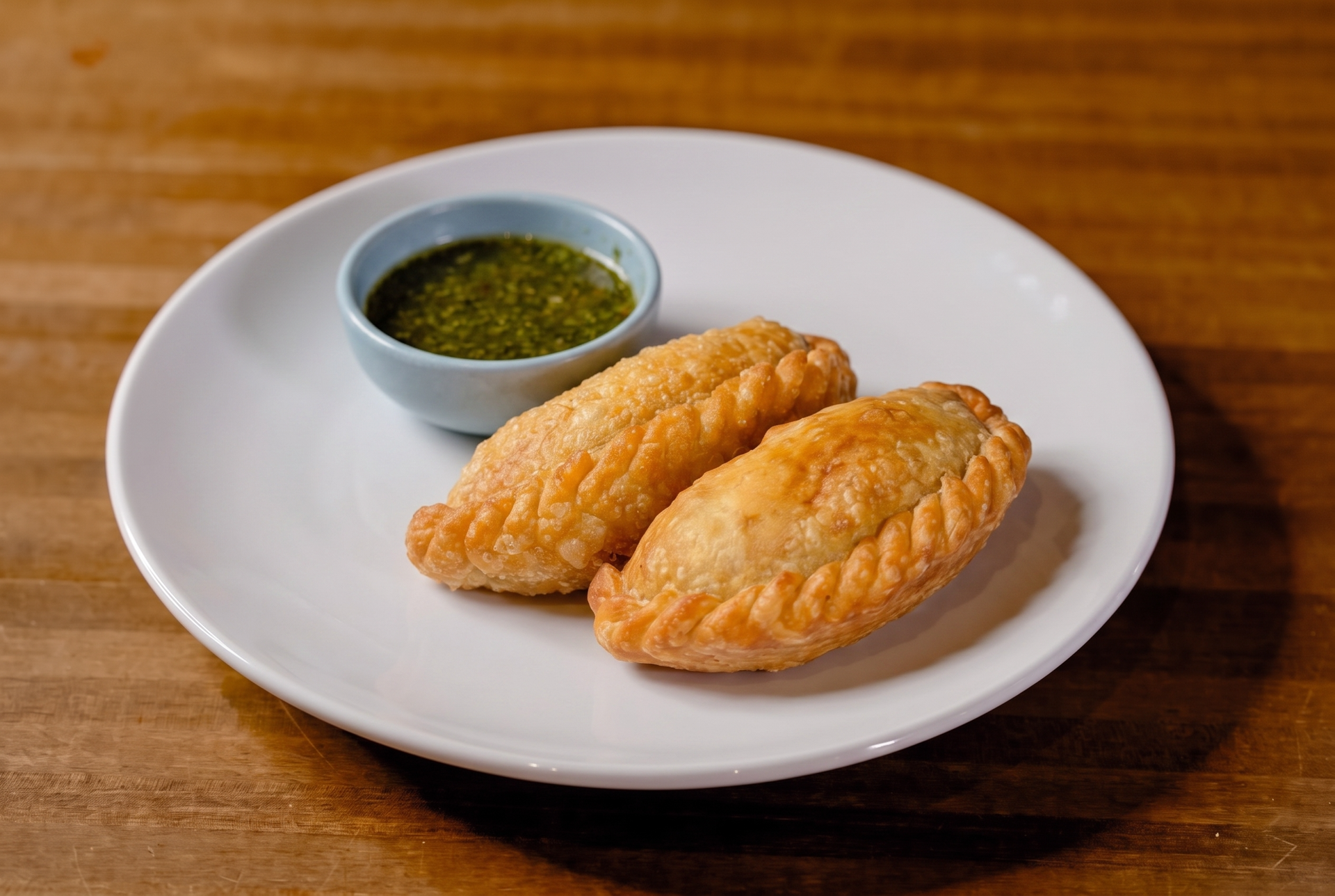 Great Steakhouse Favorites, Ready to Order
